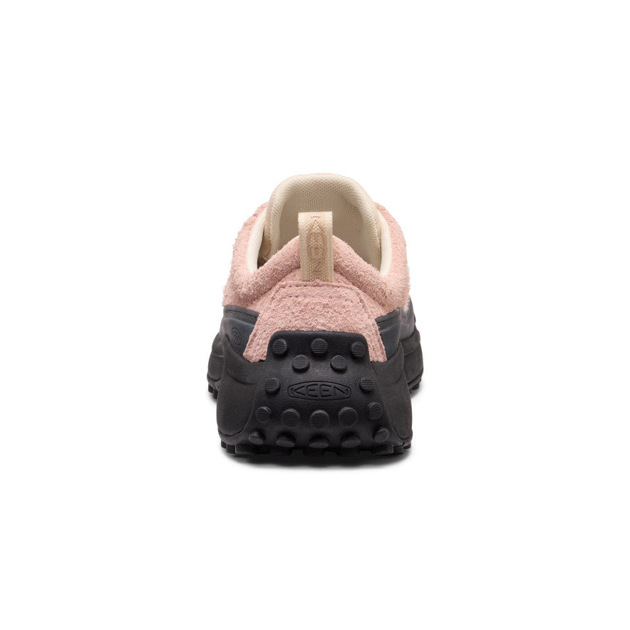 Women's KS Mino Sneaker | Cameo Rose/Birch - Image 5