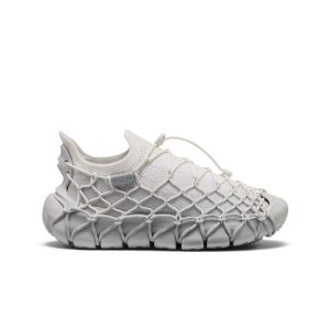 Women's UNEEK 360 Sneaker  |  Vapor/Star White